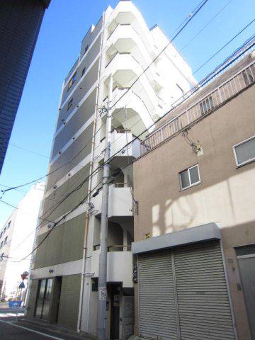 バンビエトワール