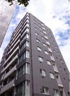BRILLIA日本橋茅場町