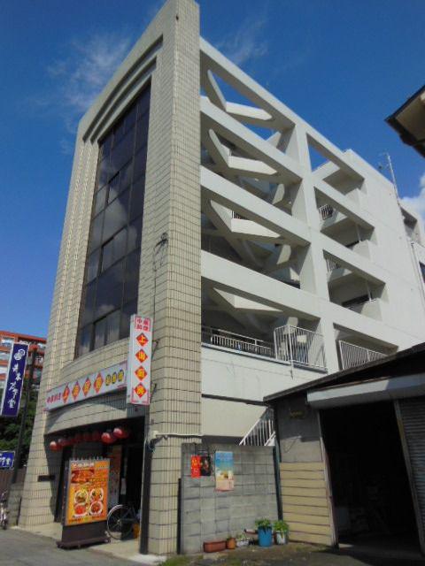 グレース八王子