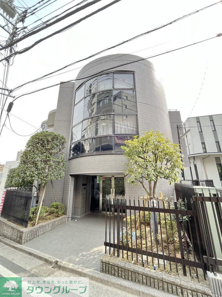 PAL COURT KURETAKE