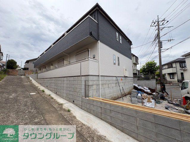  桜木北2丁目共同