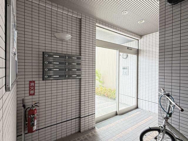 カーサ デル アスカル