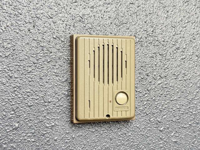 カーサ デル アスカル