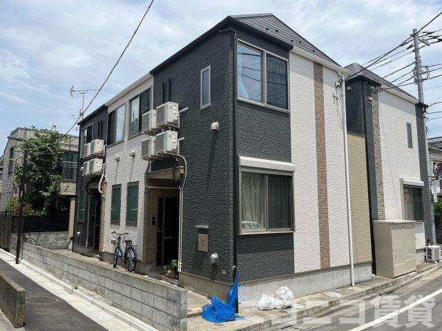 フリングホルニ