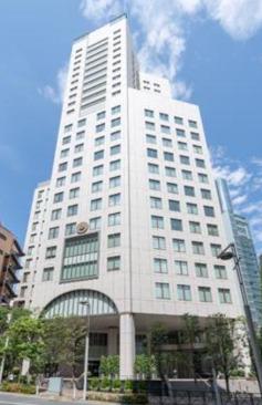 MOMENTO SHIODOME