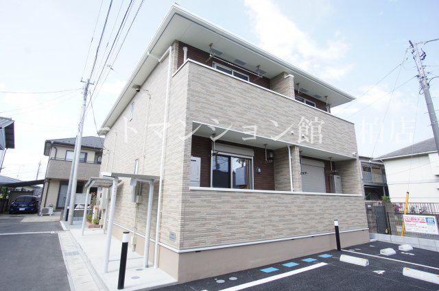 アドラシオン