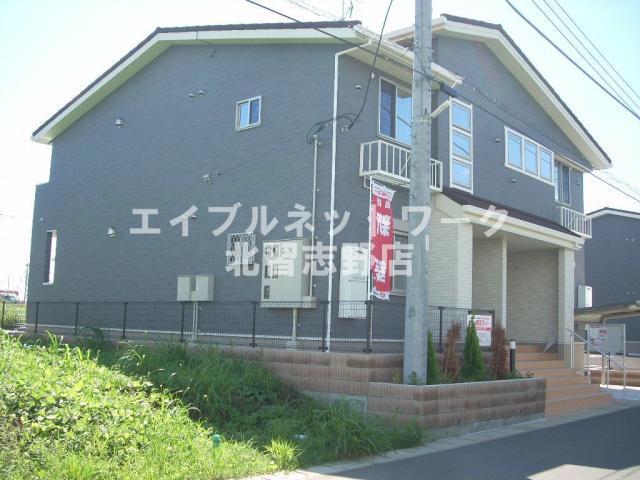 エピナールIX
