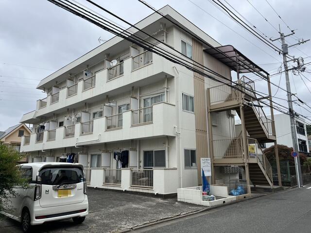 ハイムロワール