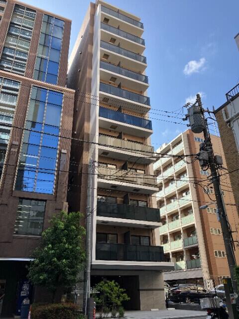 OAKLANCE秋葉原