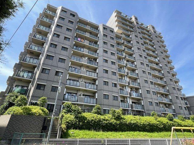 ベルドゥムール川口東