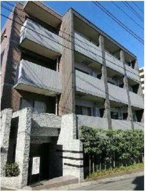 フェニックス馬込