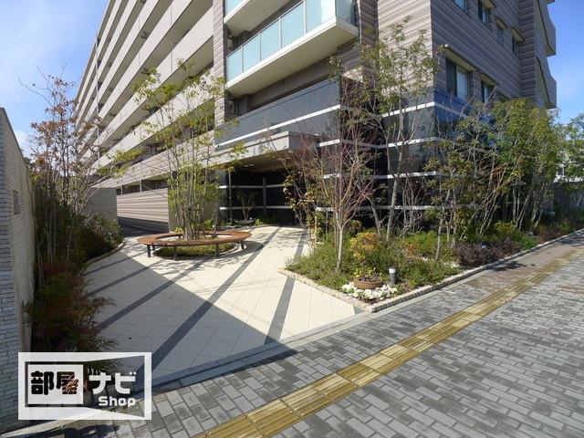 アルファスマート谷山
