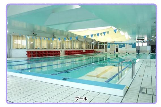 神戸女子学生会館