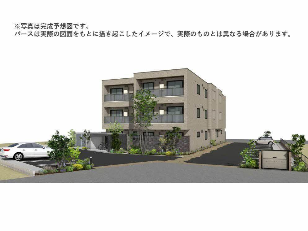 シクラシオン