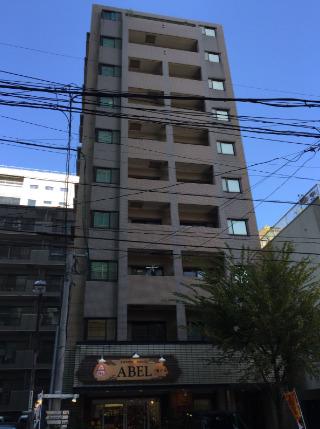 ミラバ天神