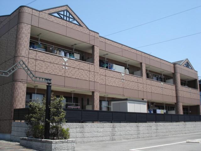 グランドソレイユ