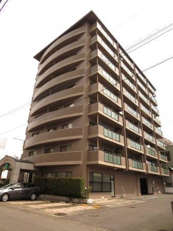 リシェス城崎