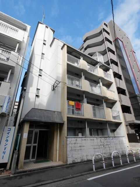 キャロット2
