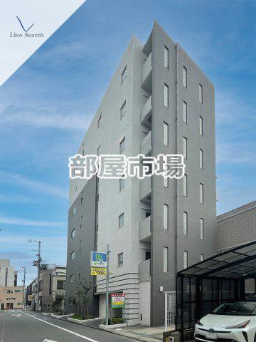 ステージファースト両国南アジールコート