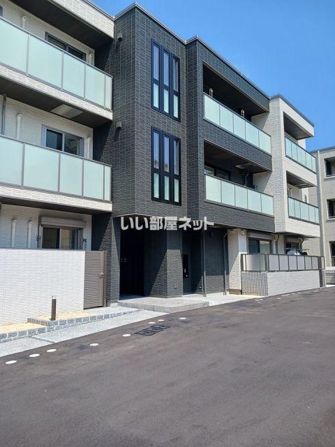 ディマーネII