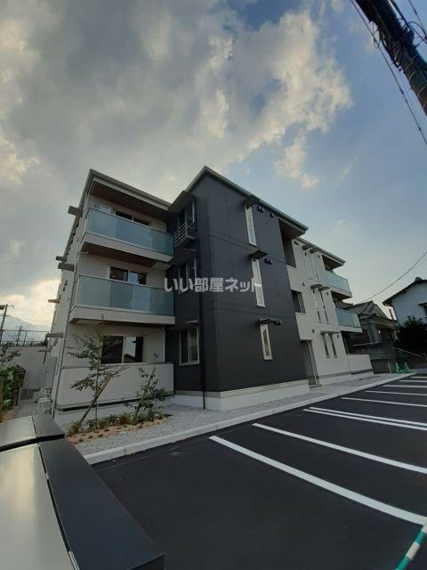 グランヒルHS石垣
