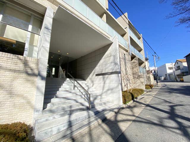 メイビル向陽町 本館