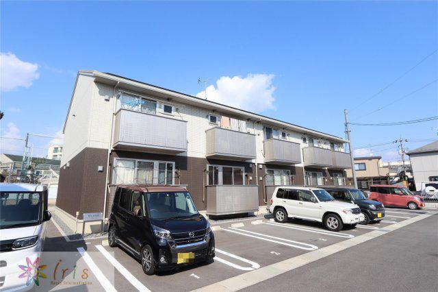グランツ