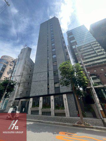 シエリア大手前