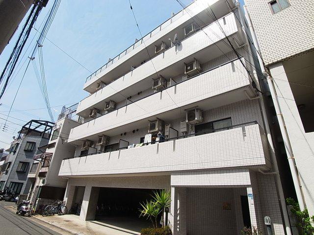 KY上沢