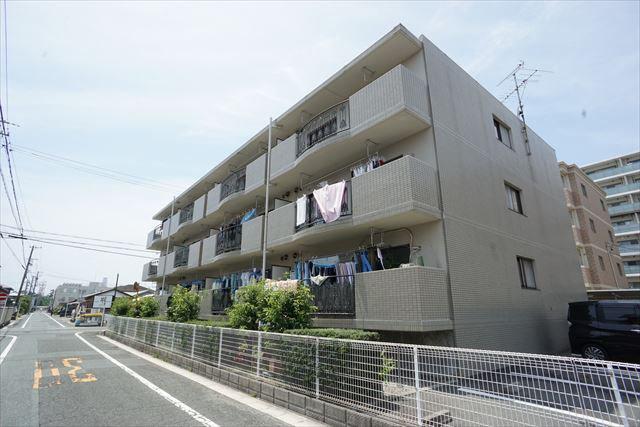 エスポワール