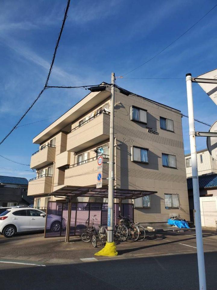エポック