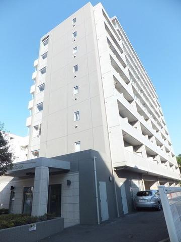 リシェール町田