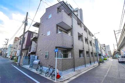 ログリア