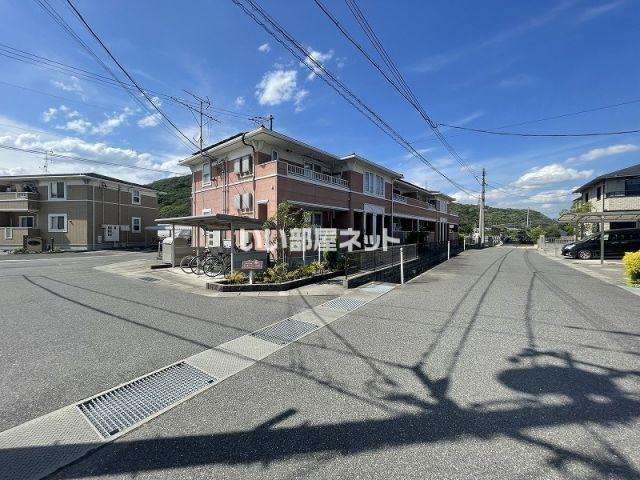 シルバーベル