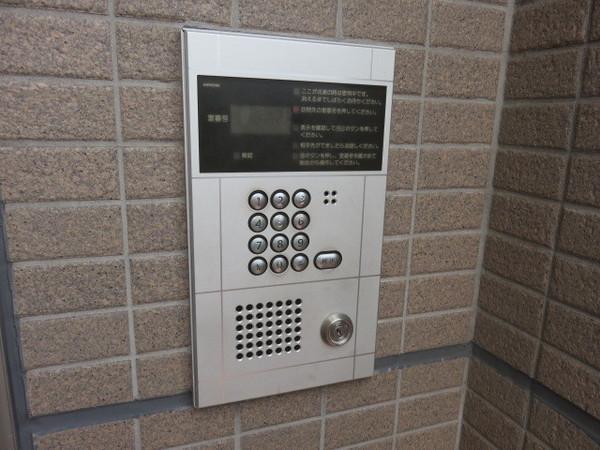 コンフォートヴィラ