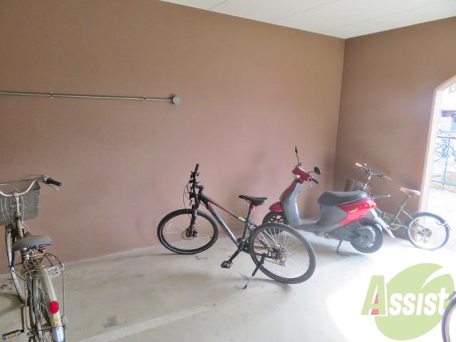 カピートロ・1