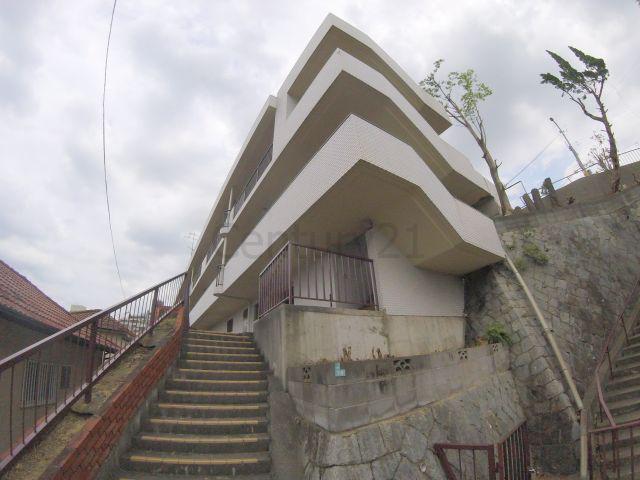 グロース甲陽園
