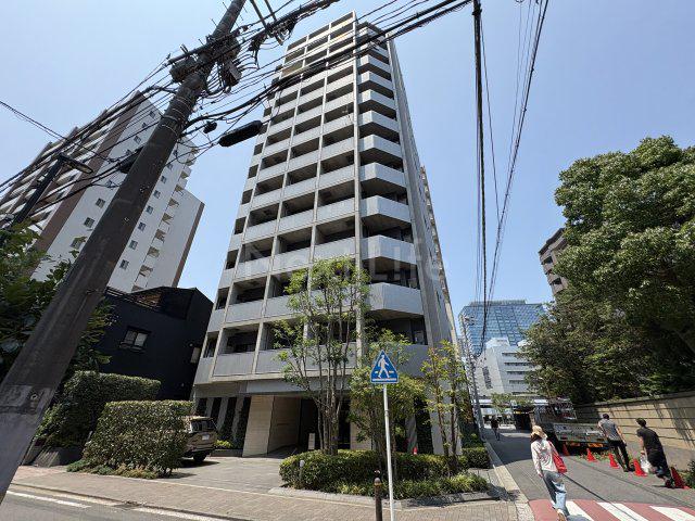 ズーム川崎セカンド