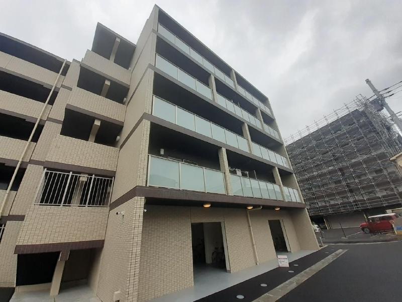 フォンテ クレラ