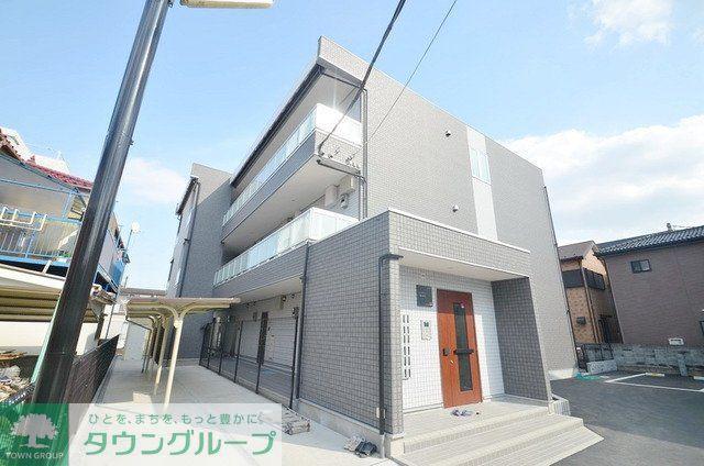 リブリ・クラージュ