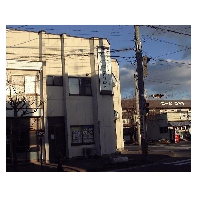 セインオークラ