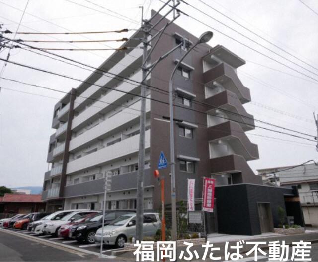 エクセルシオール