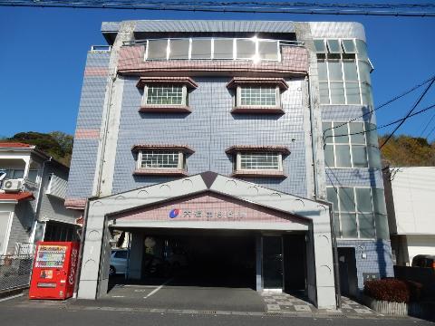 大福第9ビル