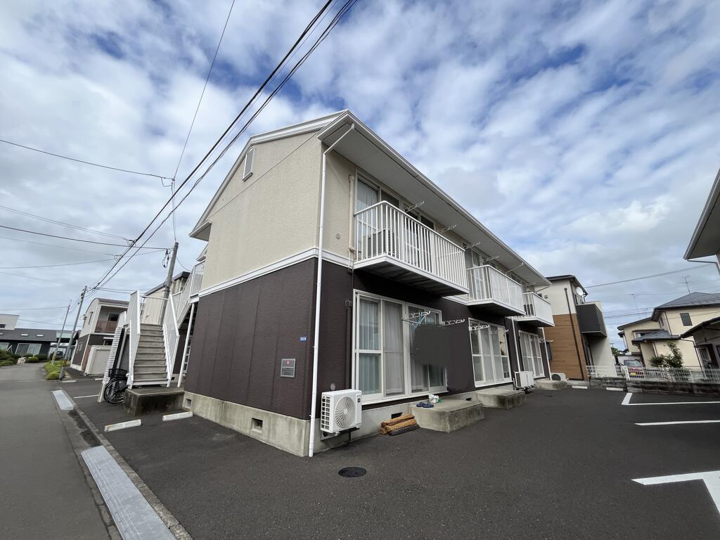 トゥインクルアイII