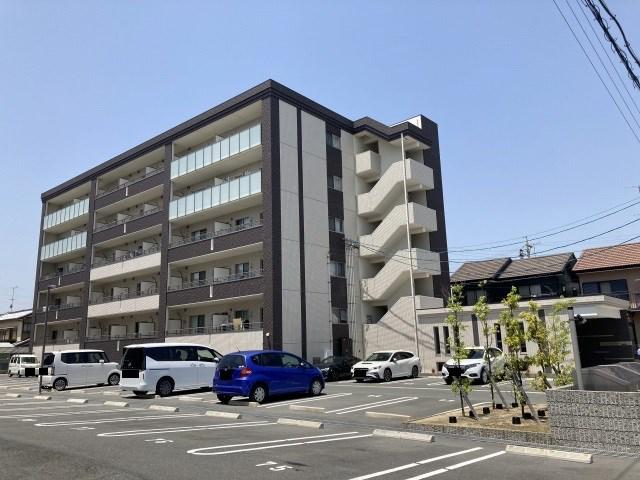 ルシェリア原島