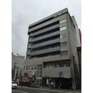 パレみやざき