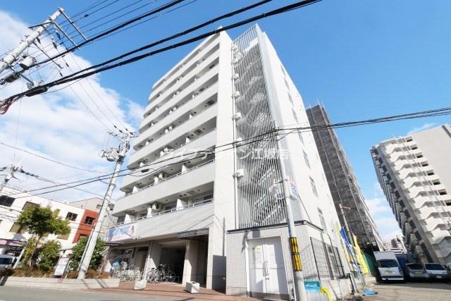エルソル江坂