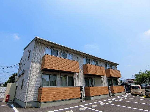 グランテスタ