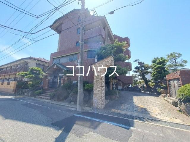 シャングリアマルタ