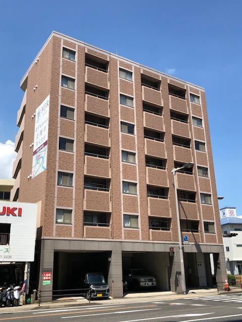 サンスマイル